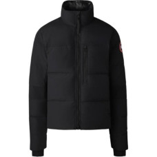 Canada Goose FW24