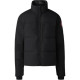 Canada Goose FW24