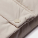 FILA FUSION FOB