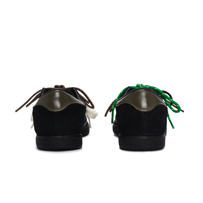 adidas originals Stadt 811