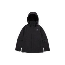 THE NORTH FACE GORE-TEX Logo