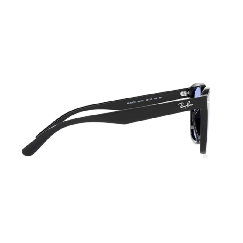 RayBan