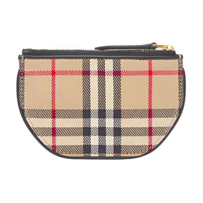 Burberry Olympia