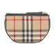 Burberry Olympia