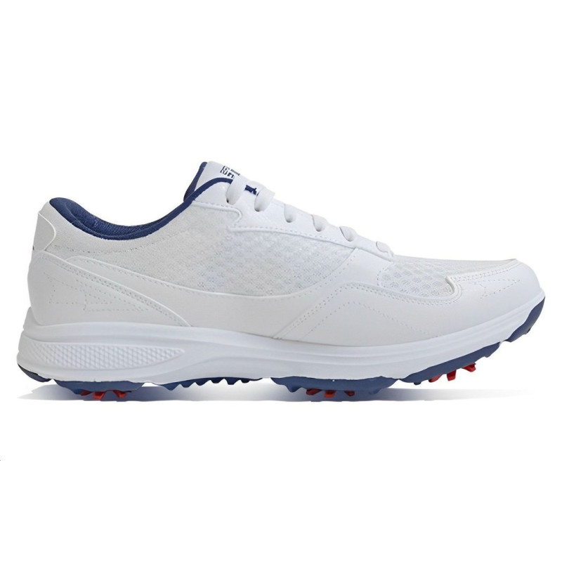 Skechers Go Golf Torque