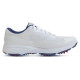 Skechers Go Golf Torque