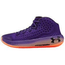 Under Armour Havoc 2HOVR Havoc 2