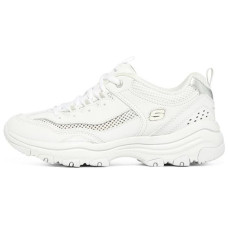 Skechers I-Conik