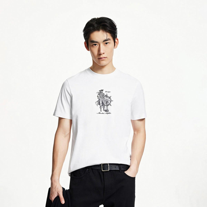 JACK JONES T