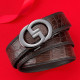 PIERRE CARDIN 3.6cm
