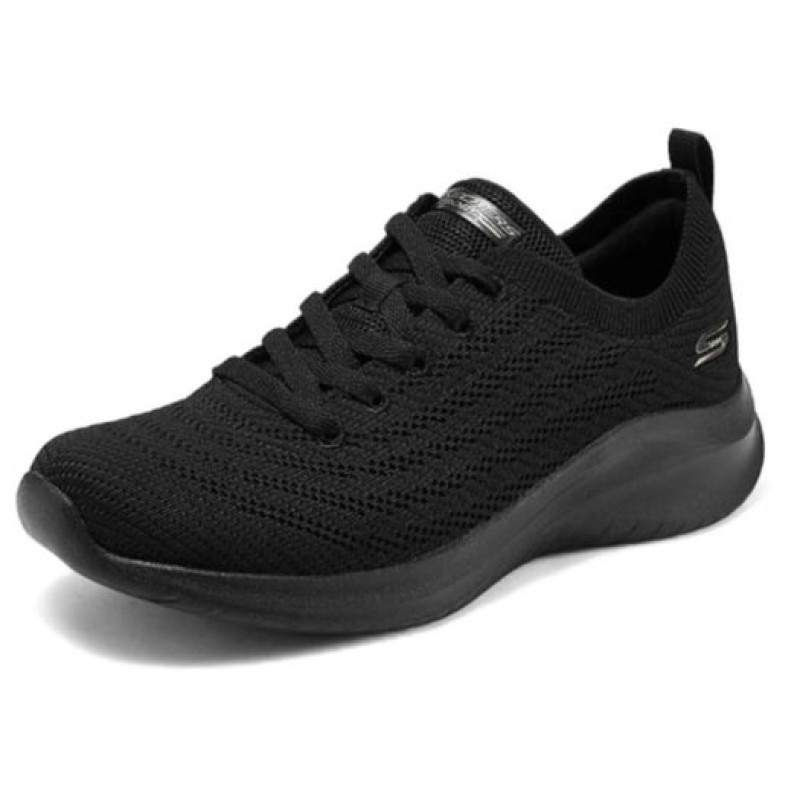 Skechers Vapor Foam