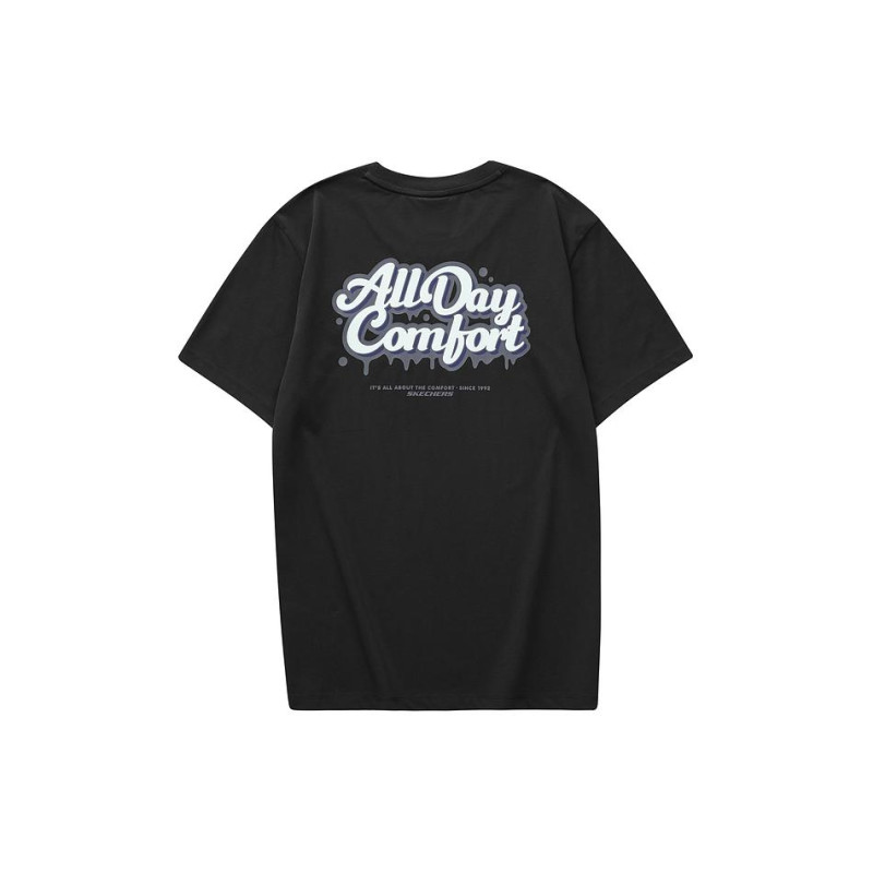 Skechers T