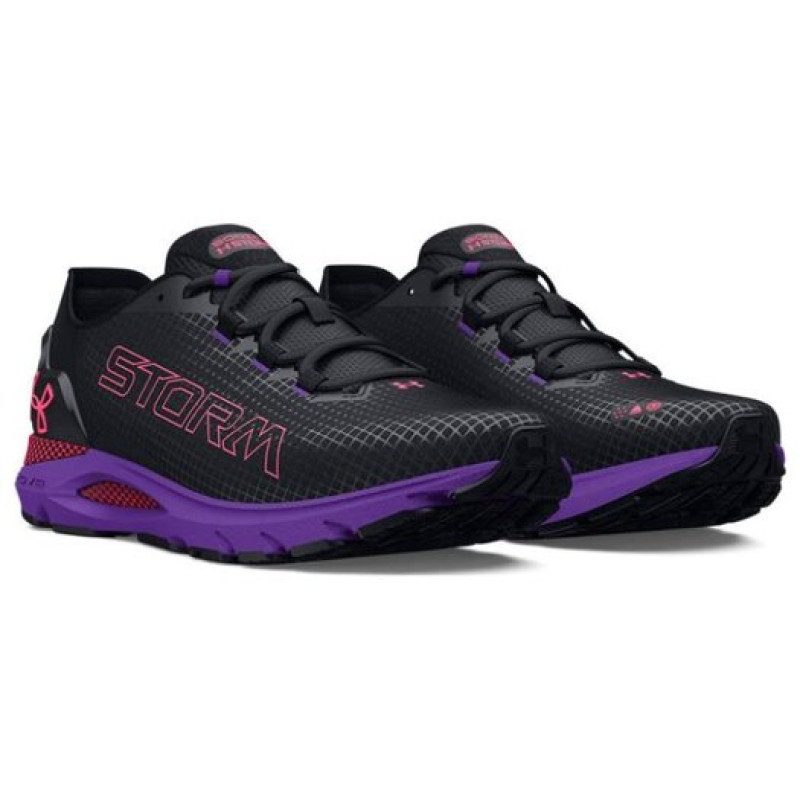 Under Armour Hovr Sonic 6 Storm
