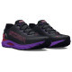 Under Armour Hovr Sonic 6 Storm