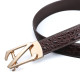 V.V.Brown z 3.5cm