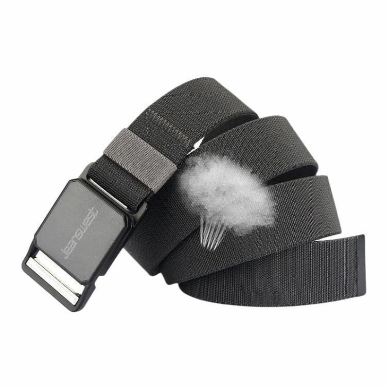 JEANSWEST 3.8CM