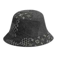 LOUIS VUITTON x NIGO Monogram Logo