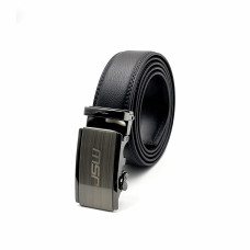 JEANSWEST 3.5CM