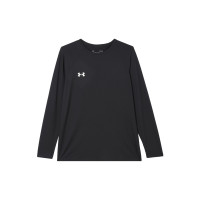 Under Armour T