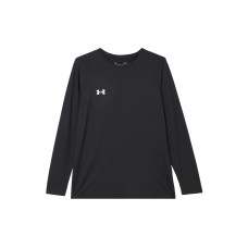 Under Armour T