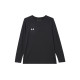 Under Armour T