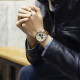 CITIZENFF CA4500-16X