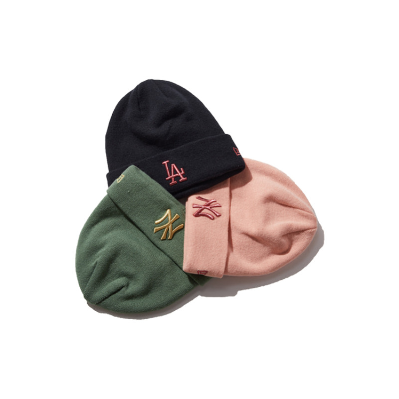 New Era