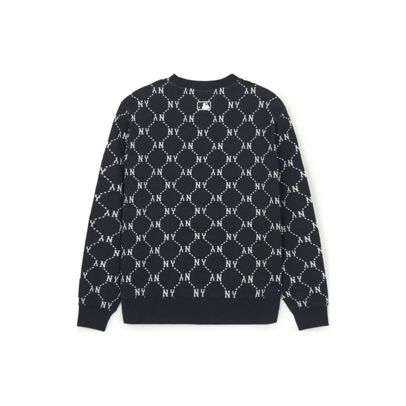 MLB SS24