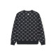 MLB SS24