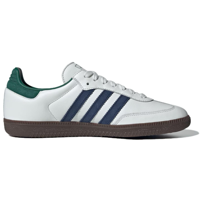 adidas originals SAMBA OG