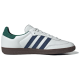 adidas originals SAMBA OG