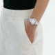 ERNEST BOREL 30 36mm N0113B0B