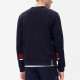 FILA Athletics Logo