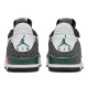 Jordan Legacy 312