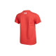 adidas China Tee W LogoT