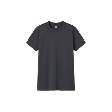 UNIQLO SS24 U T