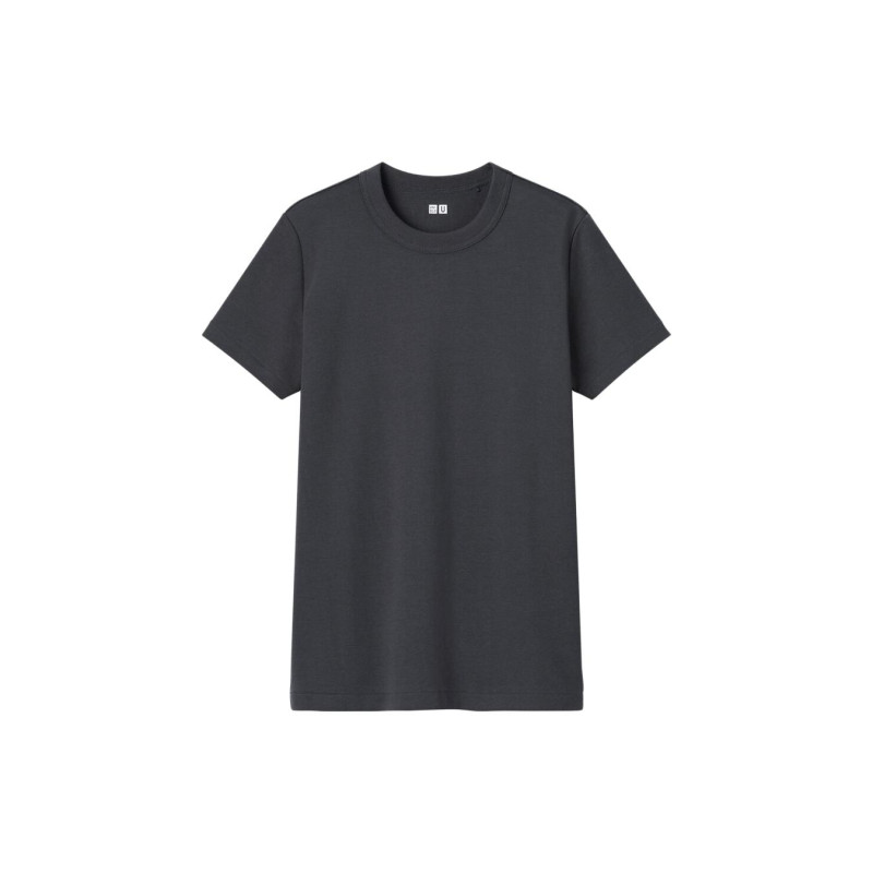 UNIQLO SS24 U T