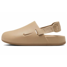 Nike Calm Mule