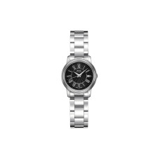 MIDO 50 25mm M010.007.11.053.09