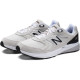 New Balance NB 880 2e