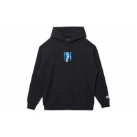 New Era SS22