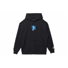 New Era SS22