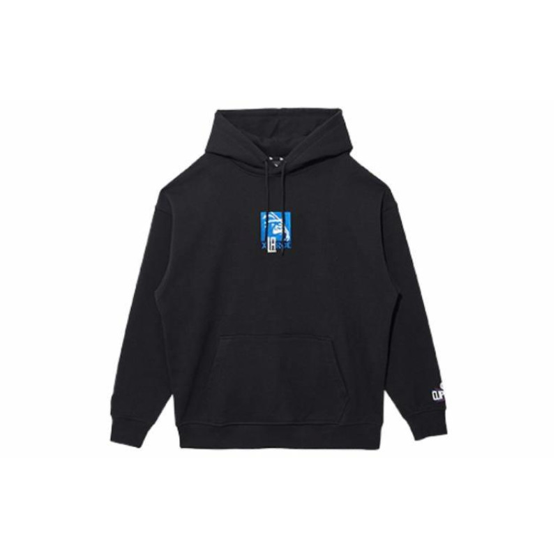New Era SS22