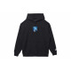 New Era SS22