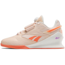 Reebok LEGACY LIFTER III