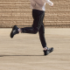 Saucony Surge 3