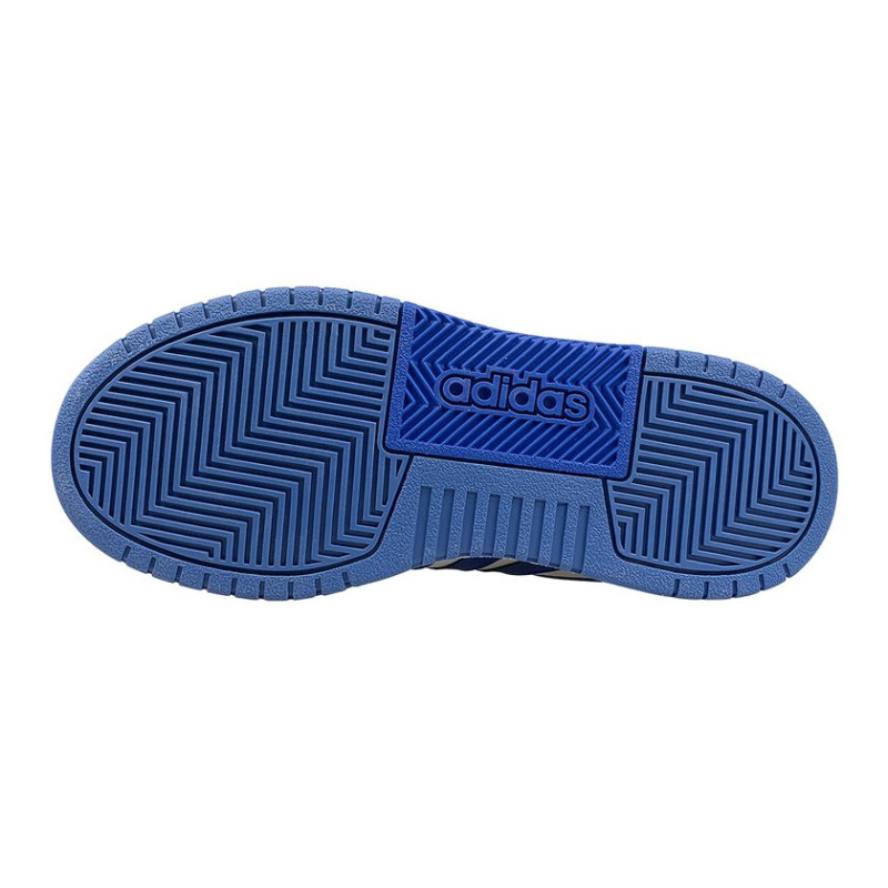adidas neo Entrap MAY