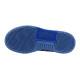 adidas neo Entrap MAY