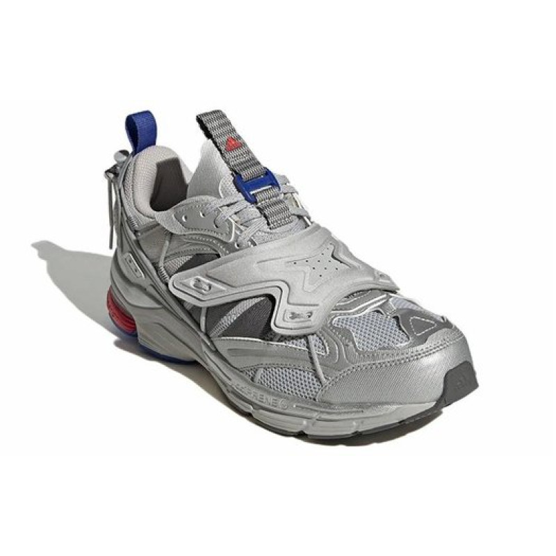 adidas Spiritain 2000 Deluxe