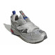 adidas Spiritain 2000 Deluxe